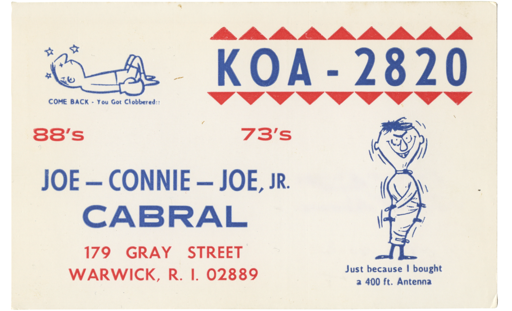 QSL-RI-KOA2820-WARWICK.png