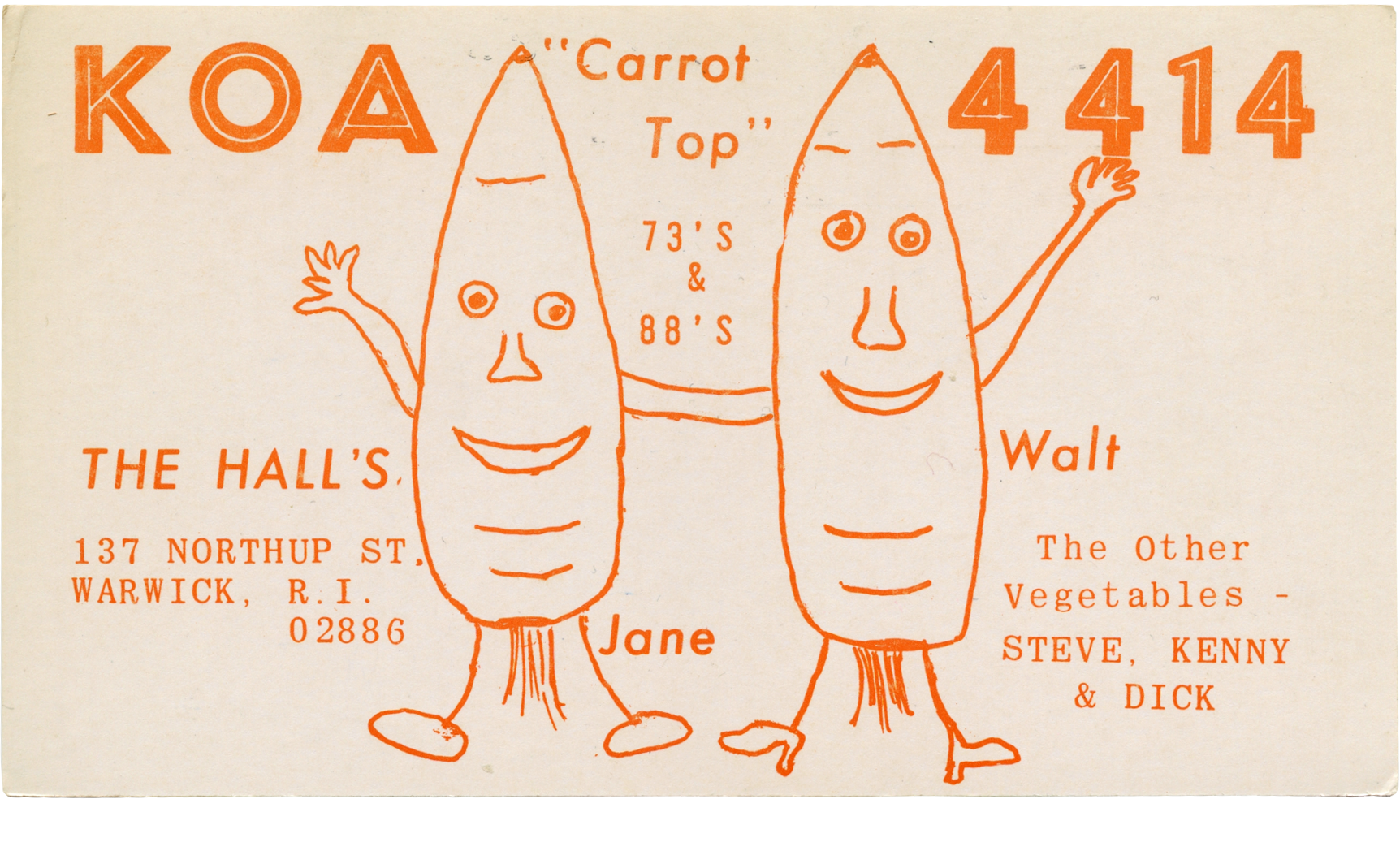 QSL-RI-KOA4414-WARWICK.png
