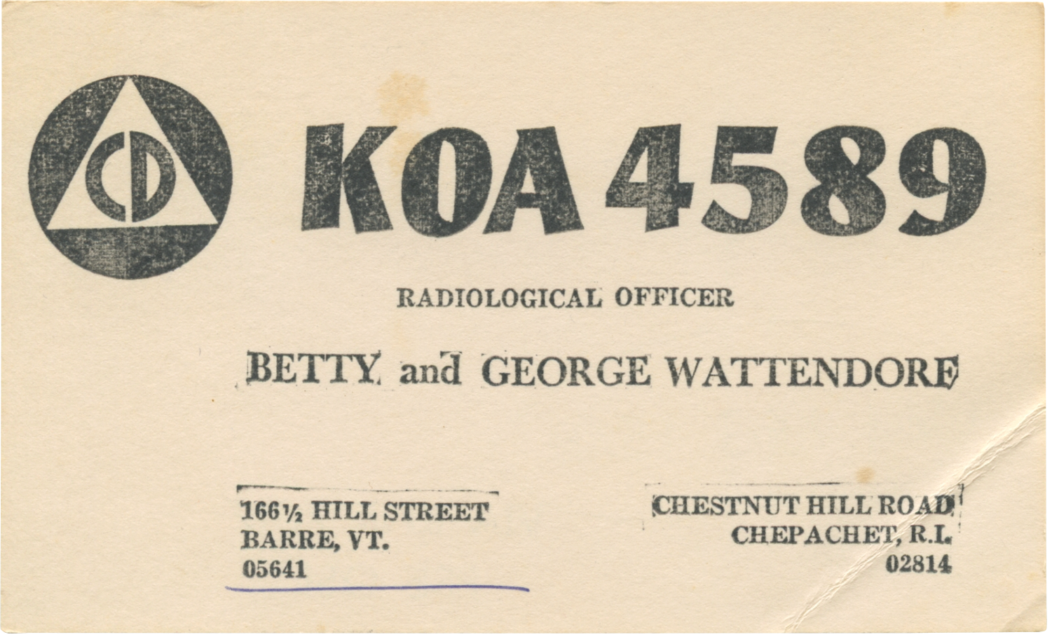 QSL-RI-KOA4589-CHEPACHET.png