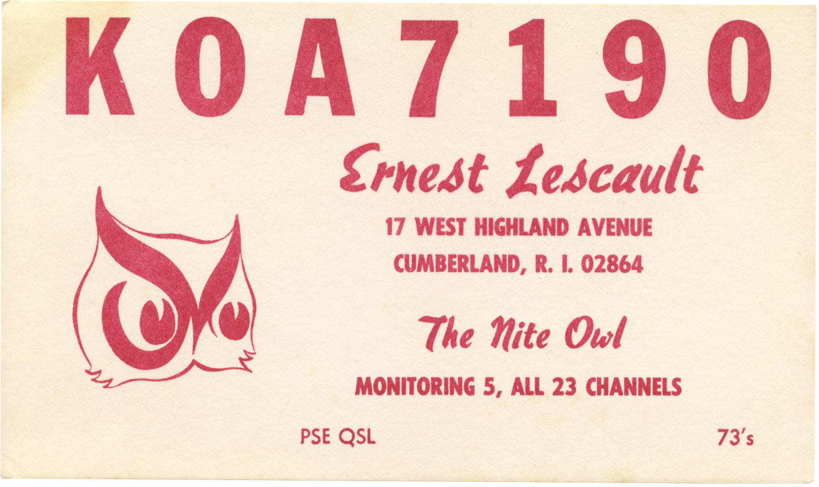 QSL-RI-KOA7190-CUMBERLAND-2.png