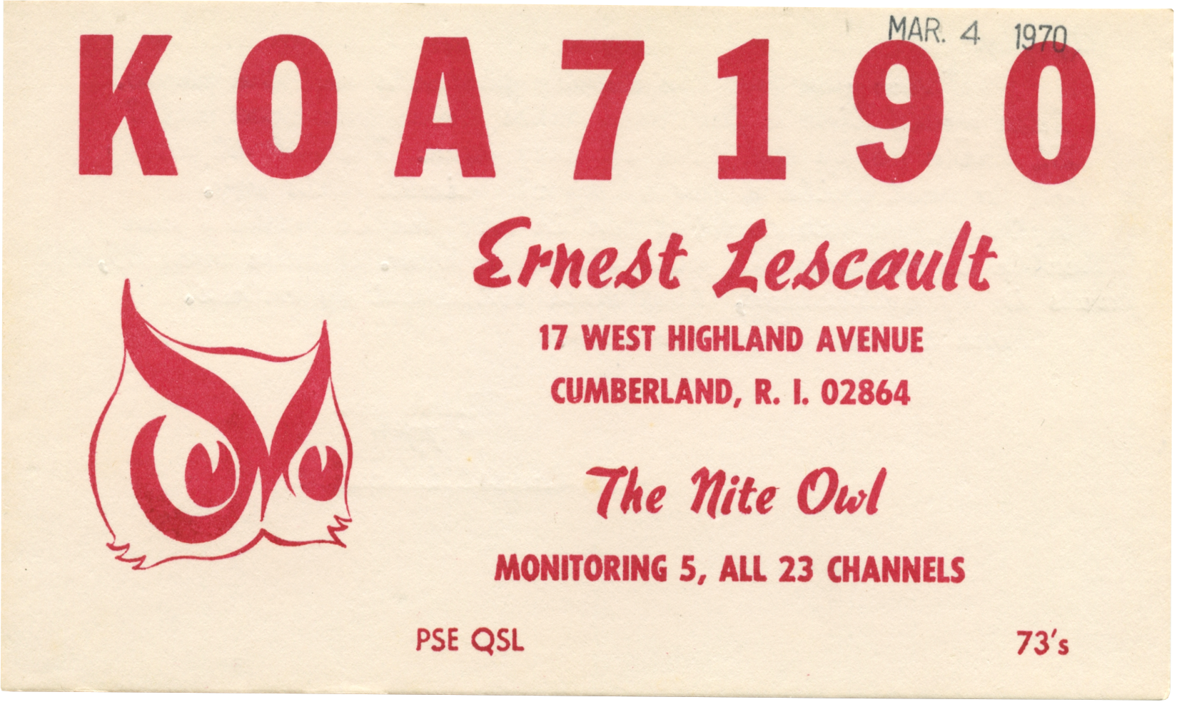 QSL-RI-KOA7190-CUMBERLAND.png