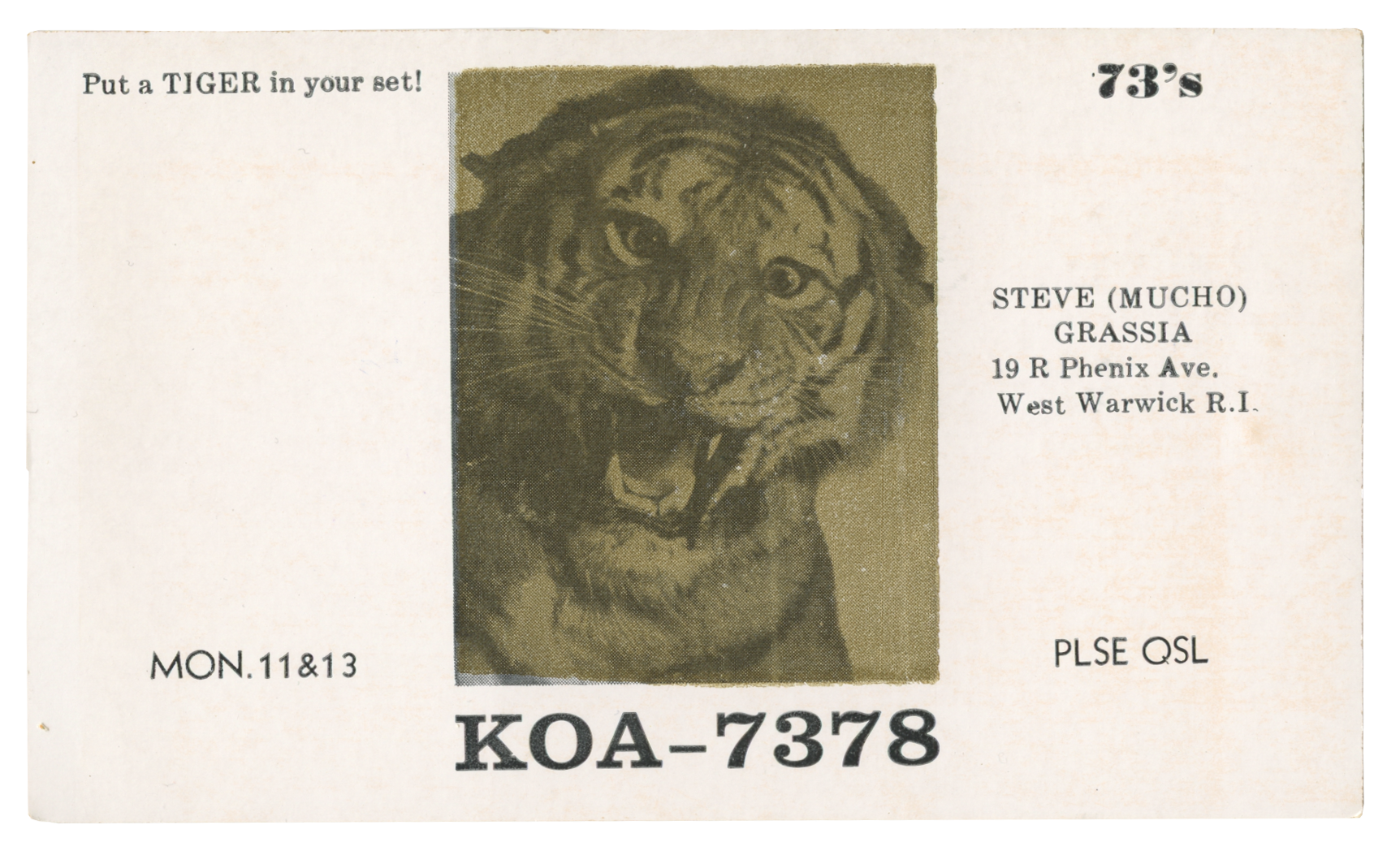 QSL-RI-KOA7378-WEST_WARWICK.png