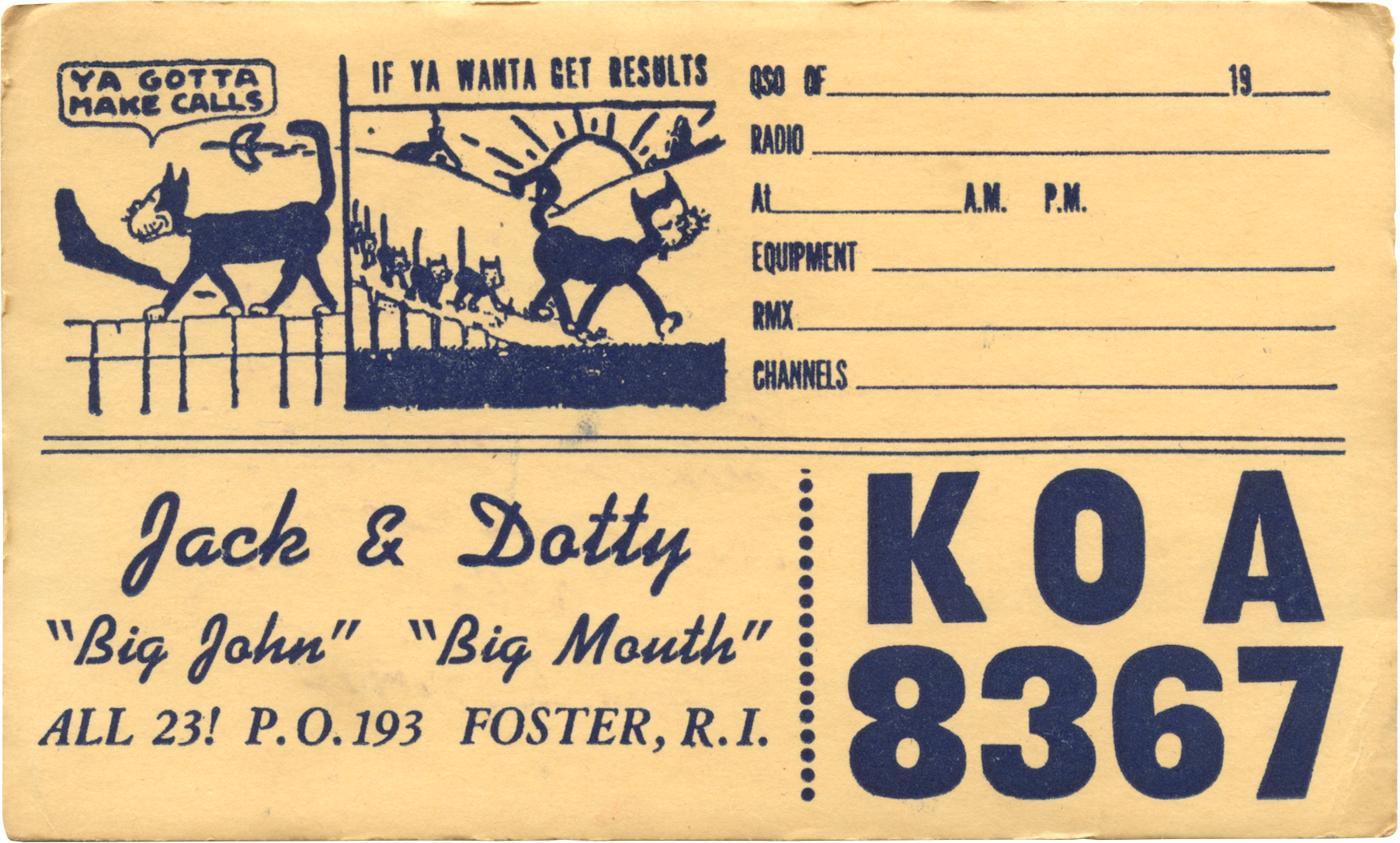 QSL-RI-KOA8367-FOSTER.png