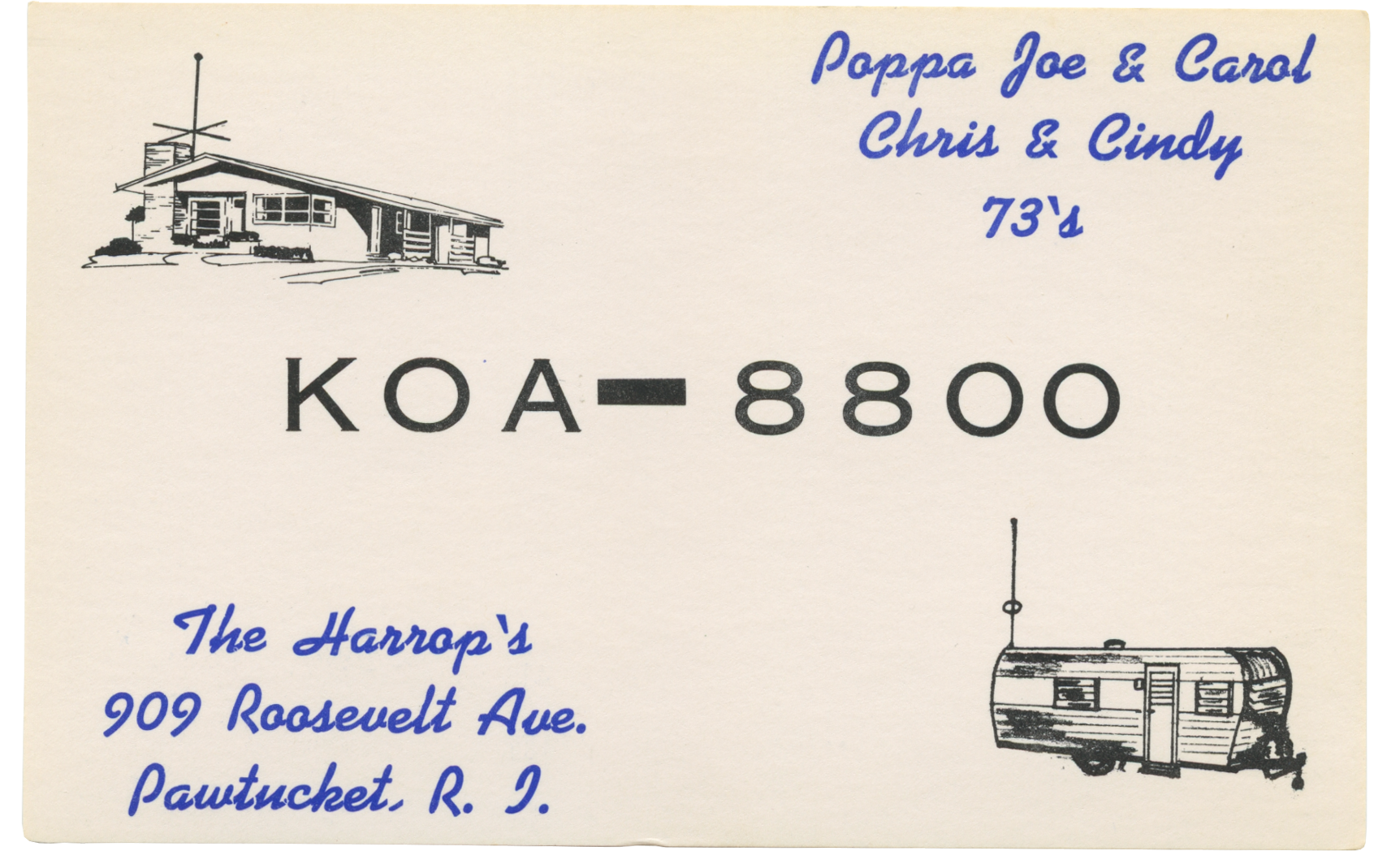 QSL-RI-KOA8800-PAWTUCKET.png