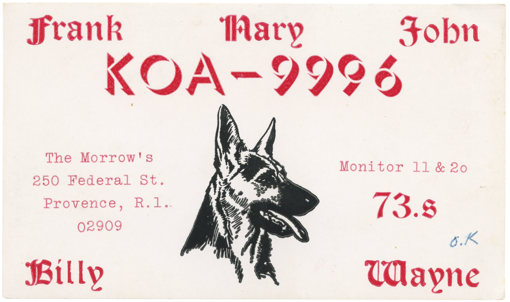 QSL-RI-KOA9996-PROVENCE.png
