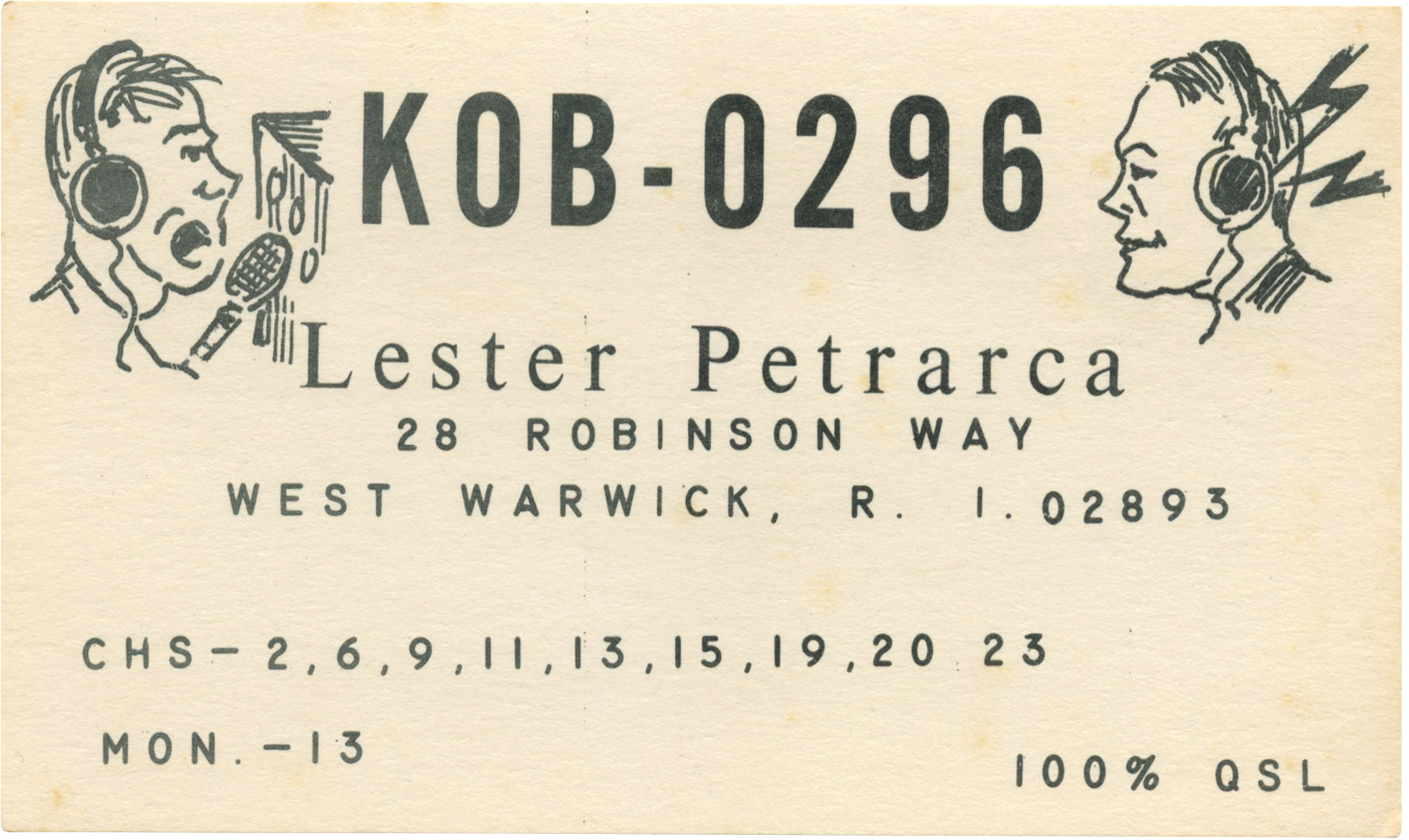 QSL-RI-KOB0296-WEST_WARWICK.png