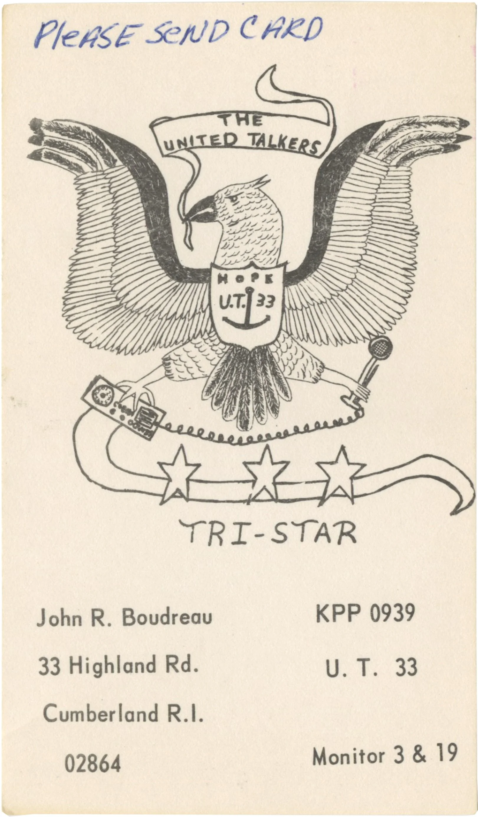 QSL-RI-KPP0939-CUMBERLAND.jpg