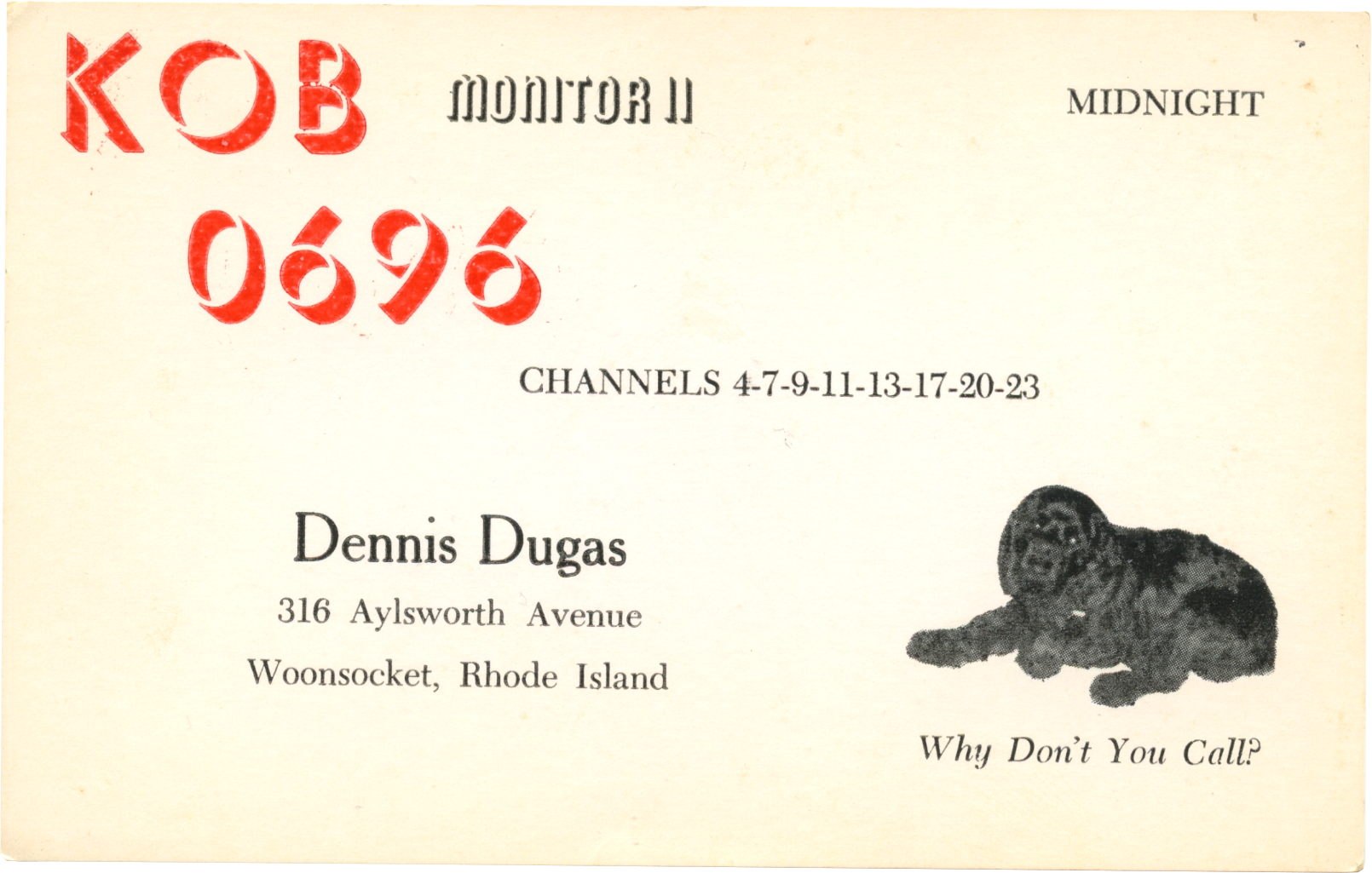 QSL-RI-KOB0696-WOONSOCKET.png