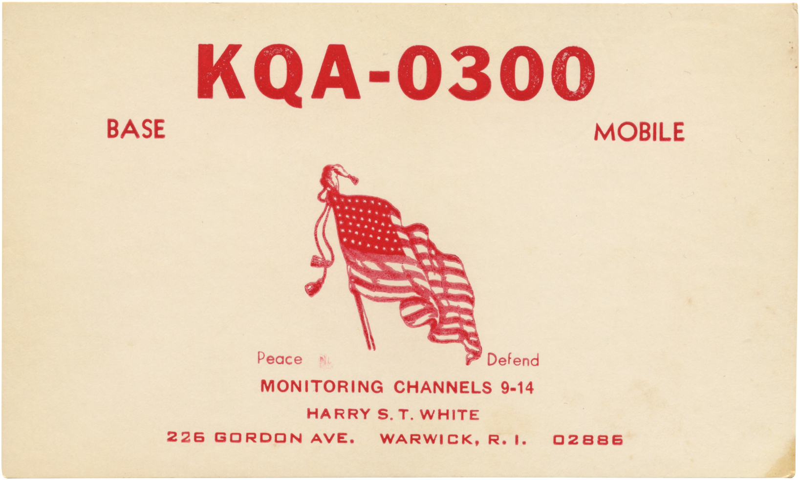 QSL-RI-KQA0300-WARWICK.png