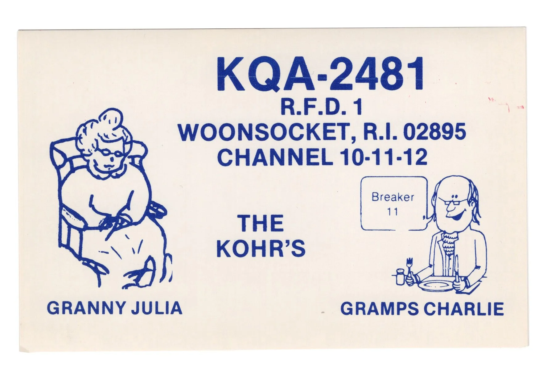 QSL-RI-KQA2481-WOONSOCKET.jpg