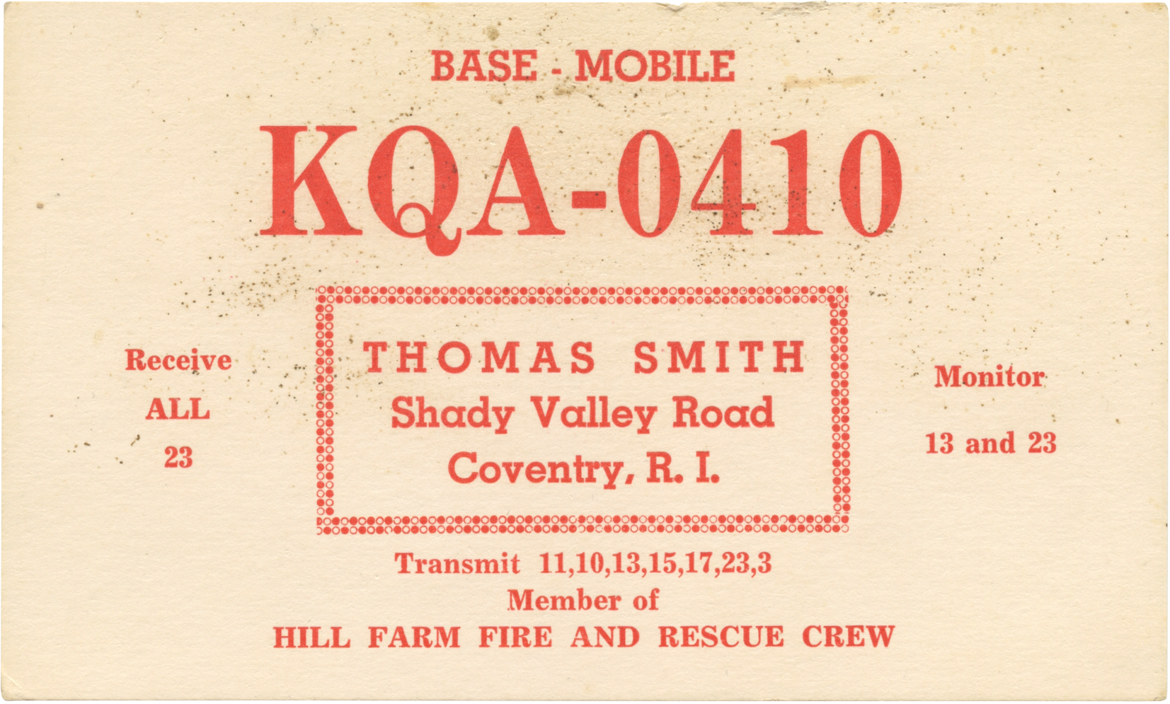 QSL-RI-KQA1410-COVENTRY.png