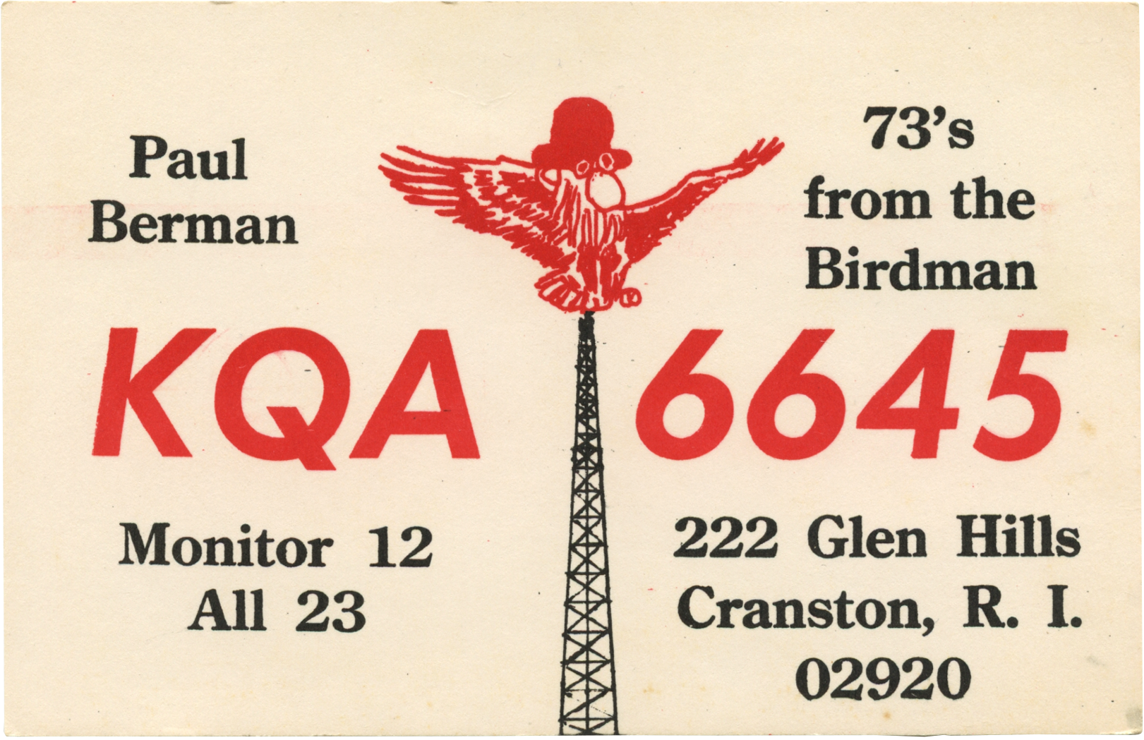 QSL-RI-KQA6645-CRANSTON.png