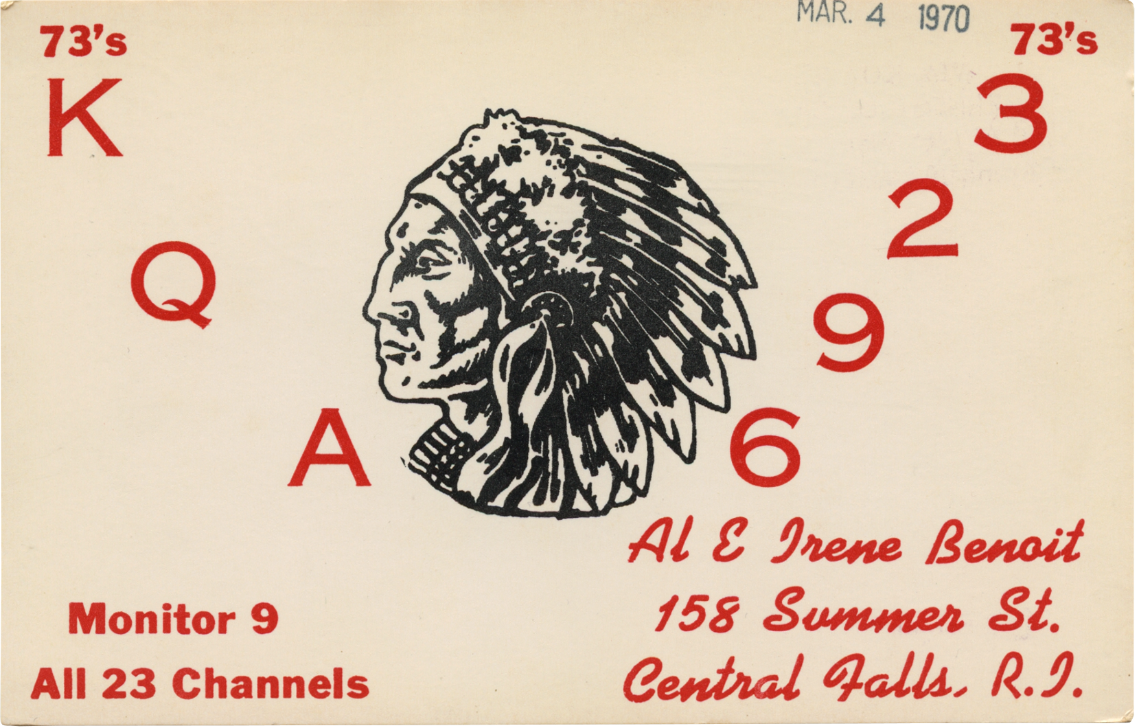 QSL-RI-KQA6923-CENTRAL_FALLS.png