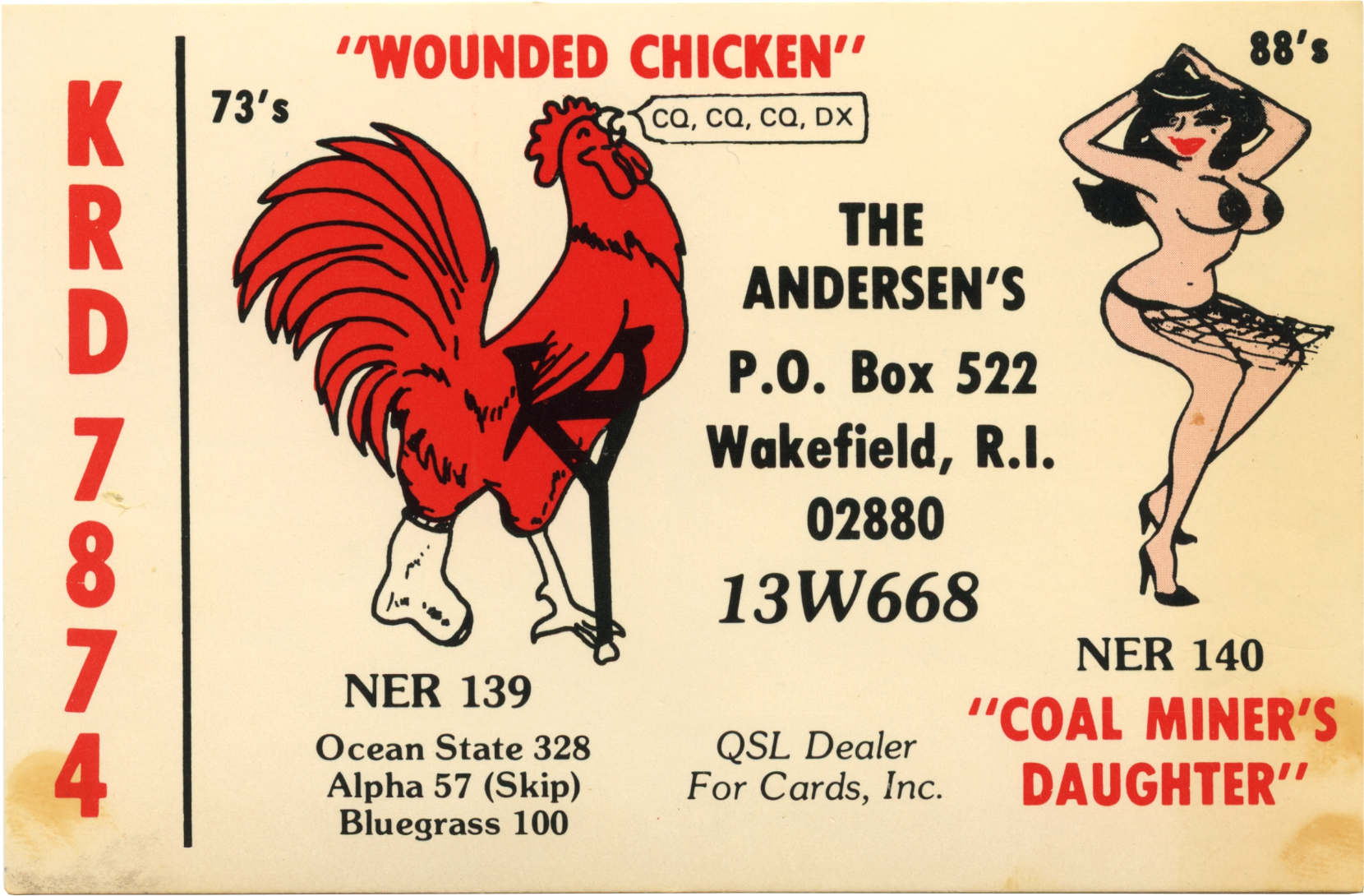 QSL-RI-KRD7874-WAKEFIELD.png
