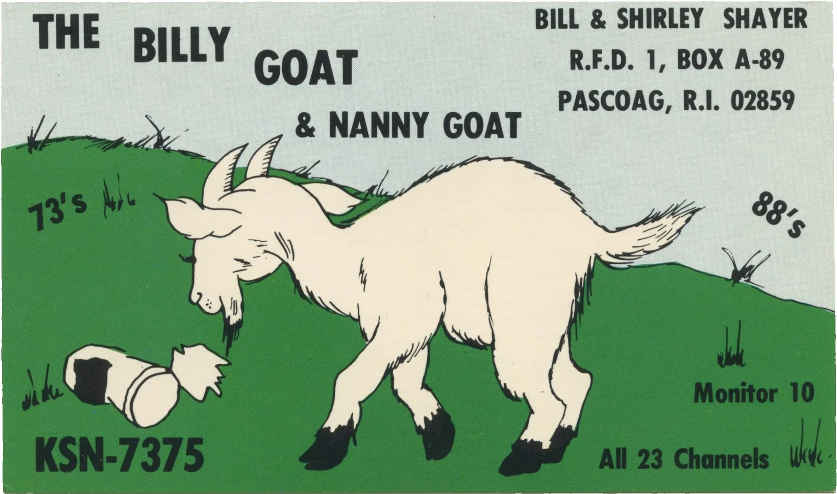 QSL-RI-KSN7375-RASCOAG.jpg
