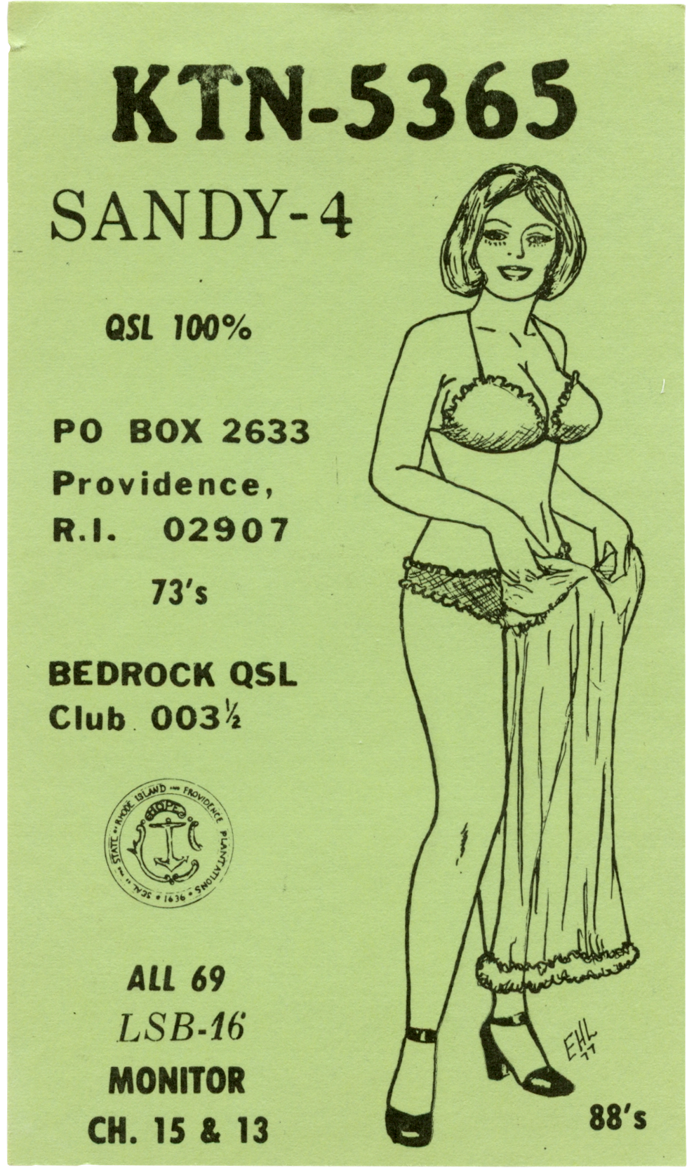 QSL-RI-KTN5365-PROVIDENCE.png