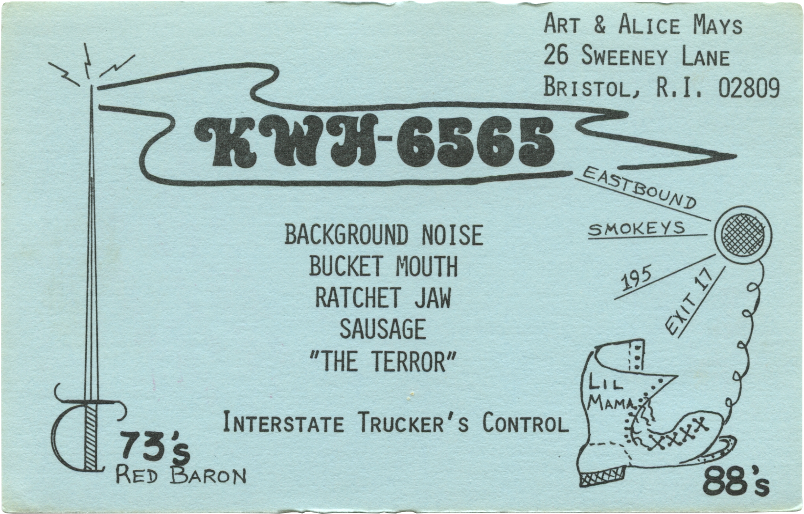 QSL-RI-KWH6565-BRISTOL.png
