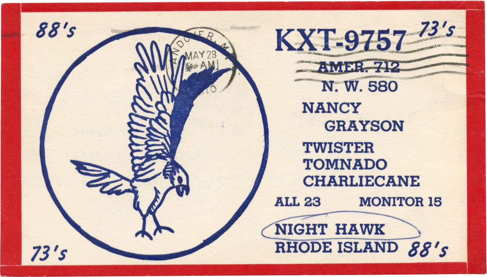 QSL-RI-KXT9757-PROVIDENCE.png
