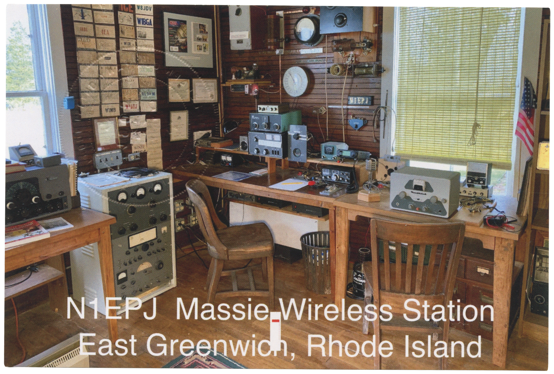 QSL-RI-N1EPJ-EAST_GREENWICH-WIRELESS_MUSEUM.png