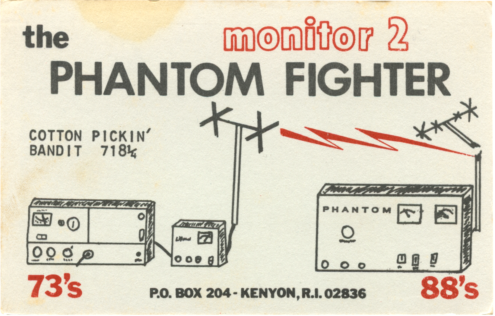 QSL-RI-PHANTOM_FIGHTER-KENYON.png