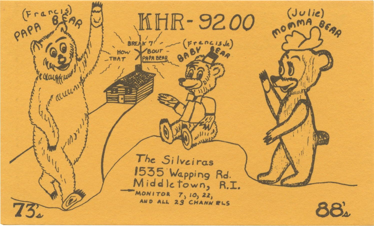 QSL-RI-QSL-RI-KHR9200-MIDDLETOWN-2.png