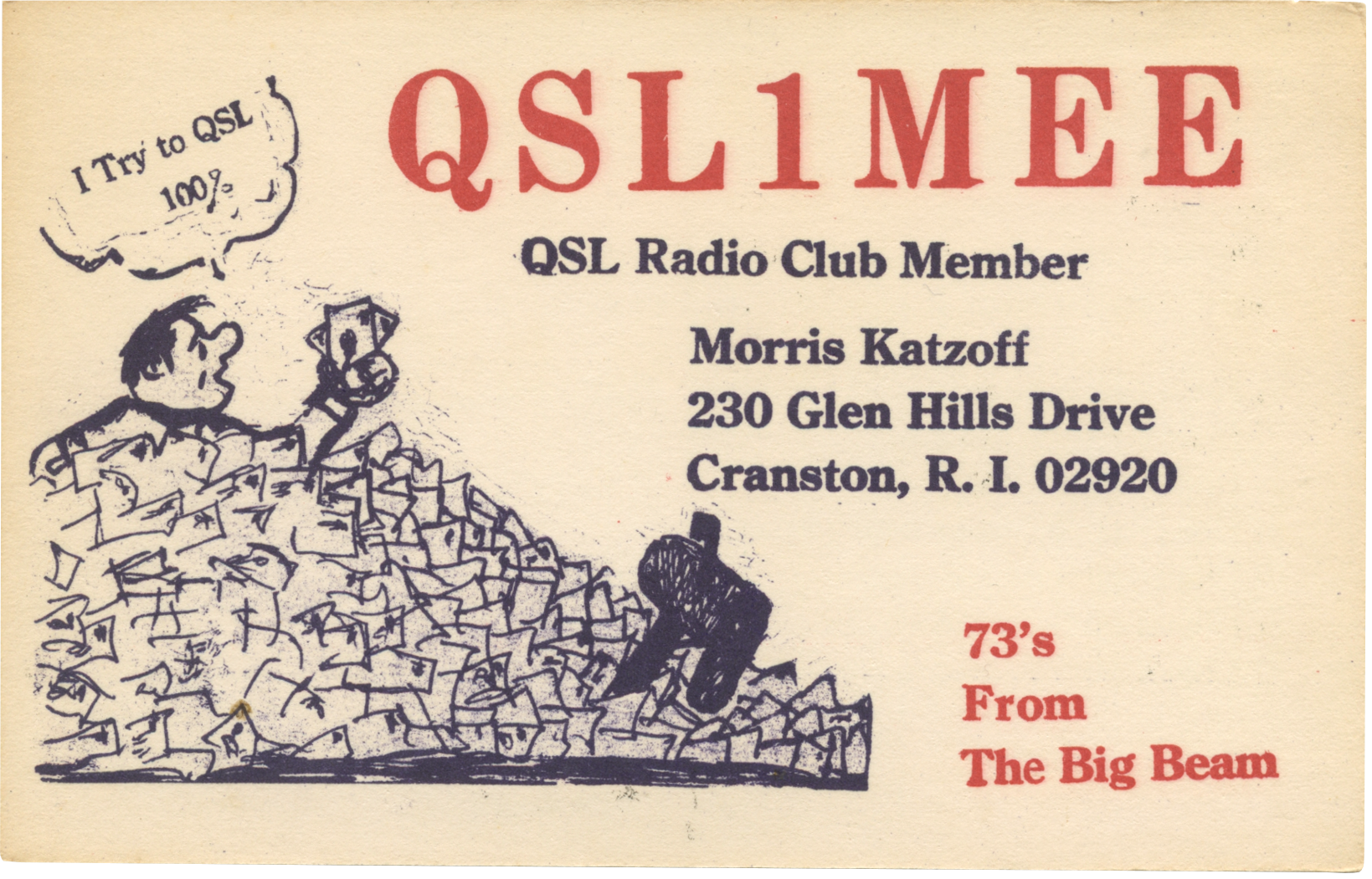 QSL-RI-QSL1MEE-CRANSTON.png