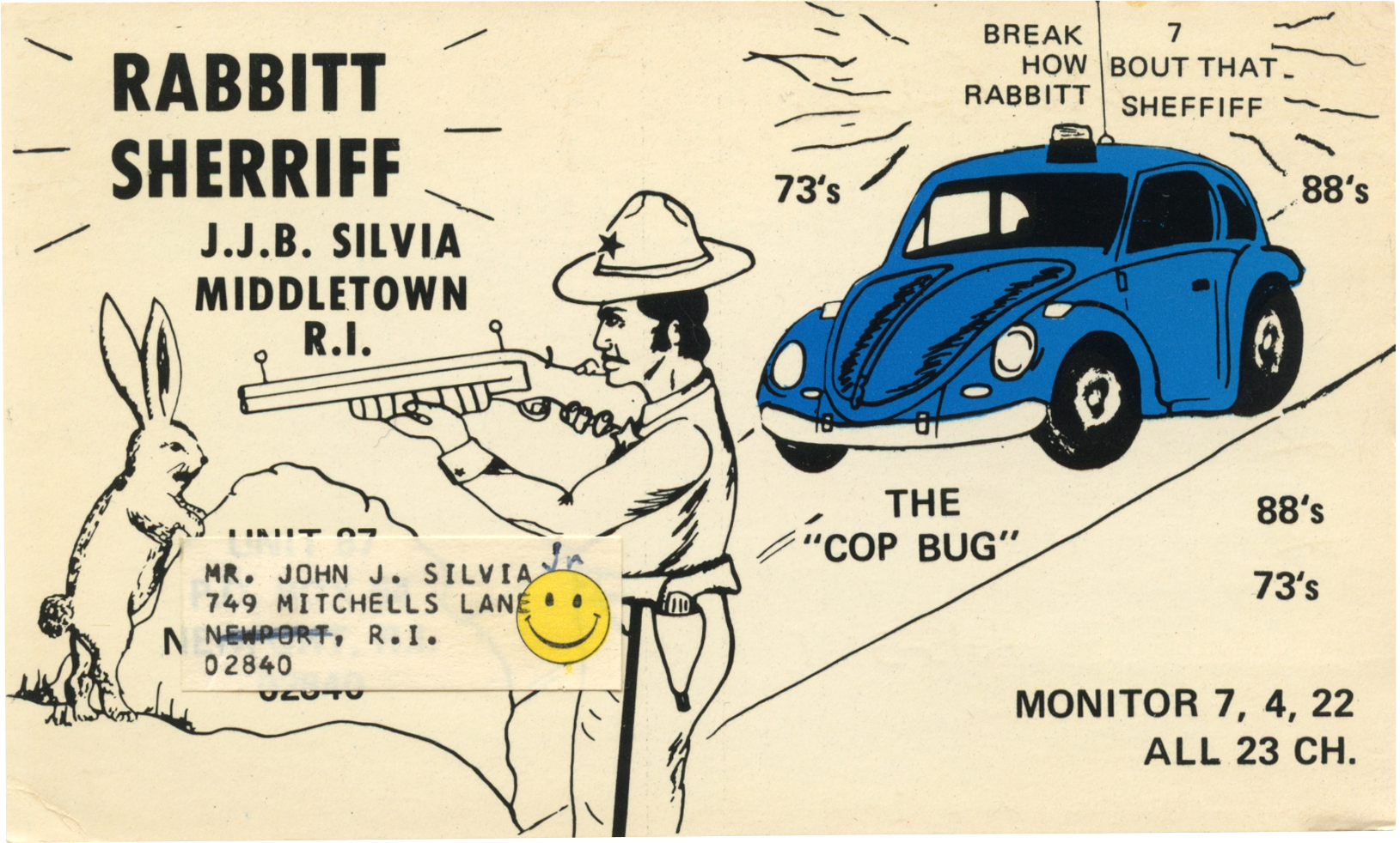 QSL-RI-RABBITT_SHERRIFF-NEWPORT-2.png