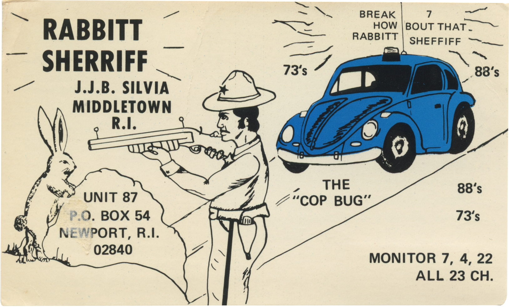 QSL-RI-RABBITT_SHERRIFF-NEWPORT.png