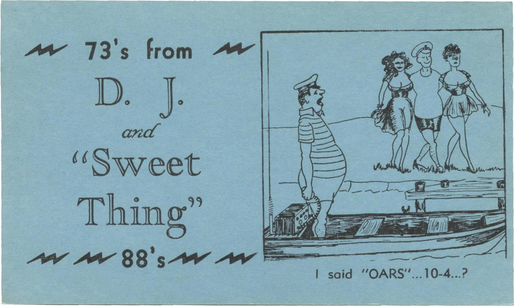 QSL-RI-UNKNOWN-FRONT.jpg