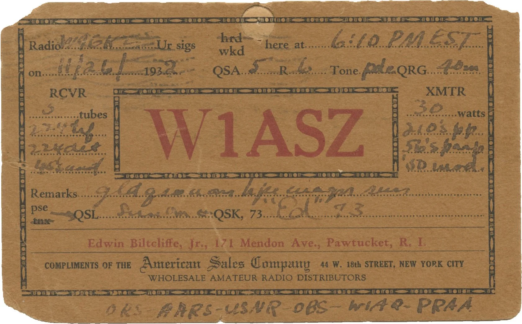 QSL-RI-W1ASZ-PAWTUCKET.jpg
