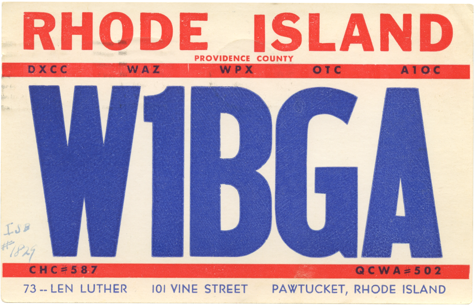 QSL-RI-W1BGA-PAWTUCKET.png