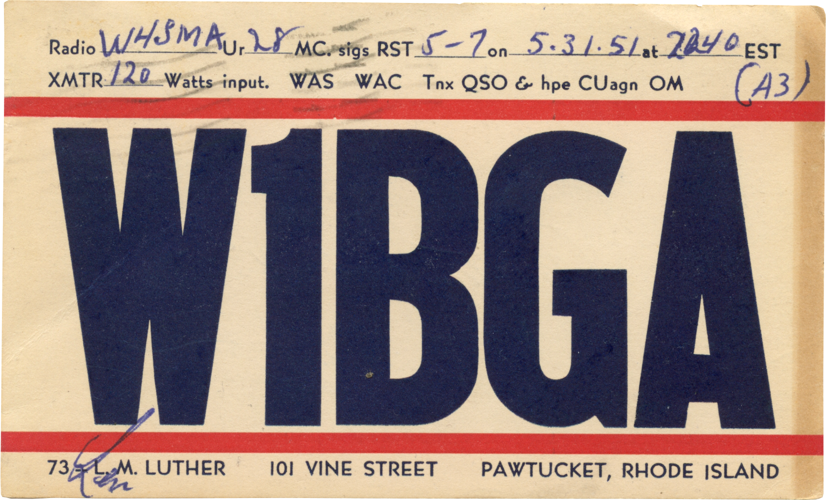 QSL-RI-W1BGA-PAWTUCKET(1).png
