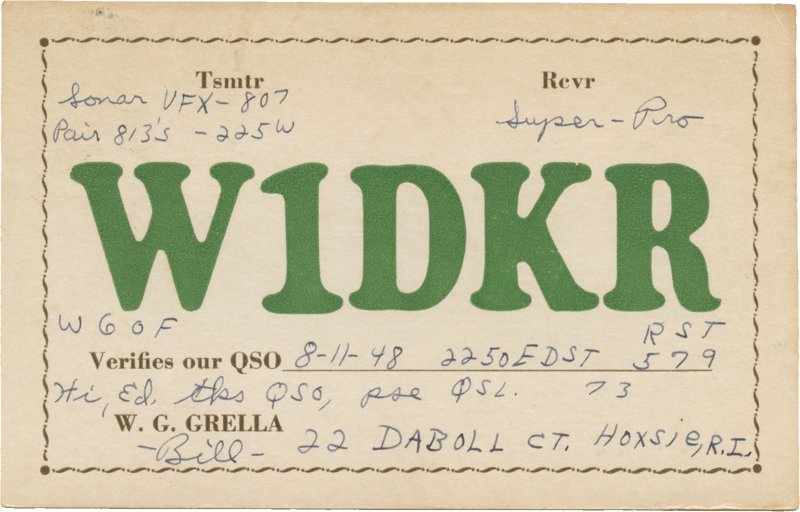 QSL-RI-W1DKR-HOXIE.png