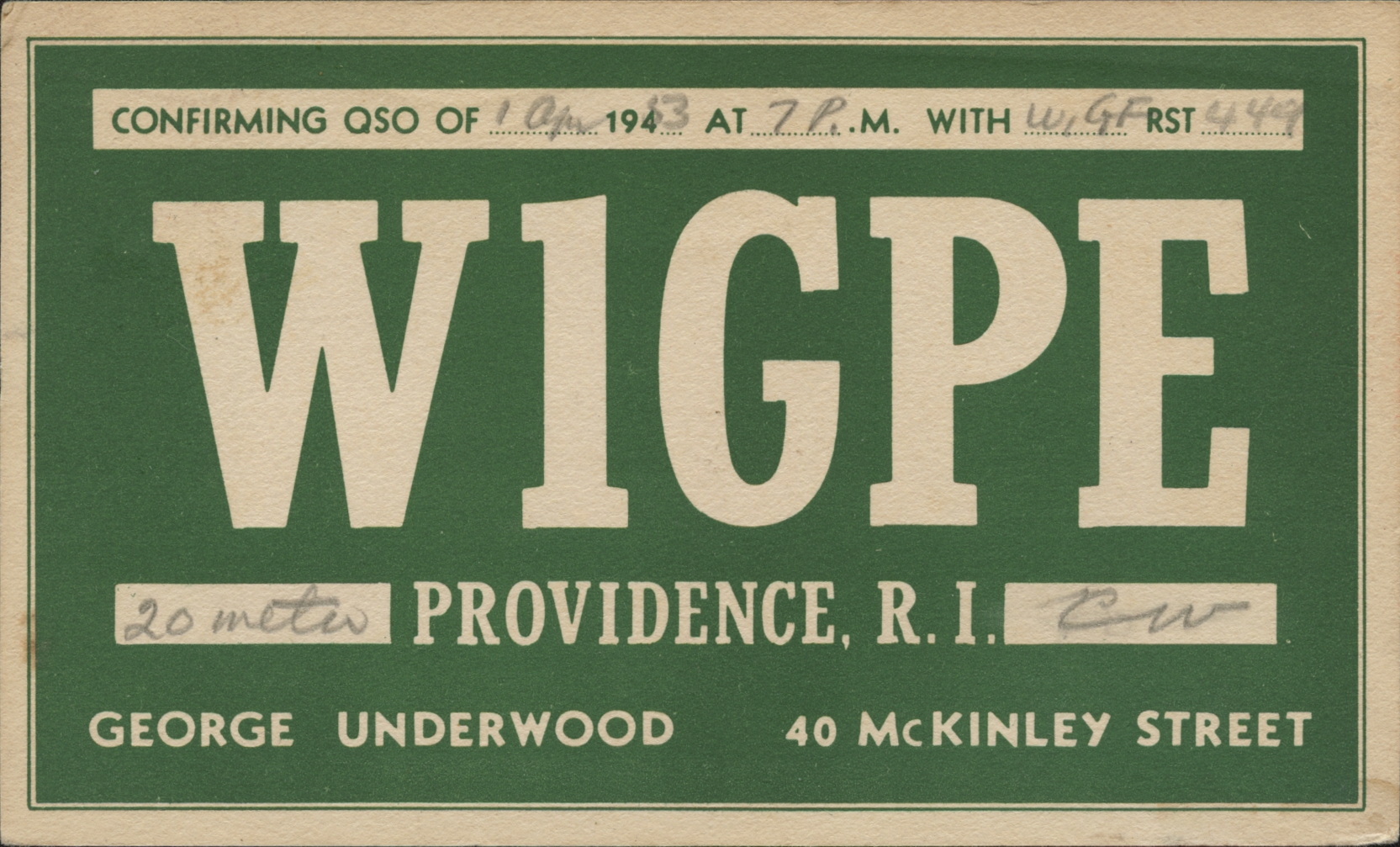 QSL-RI-W1GPE-PROVIDENCE.png