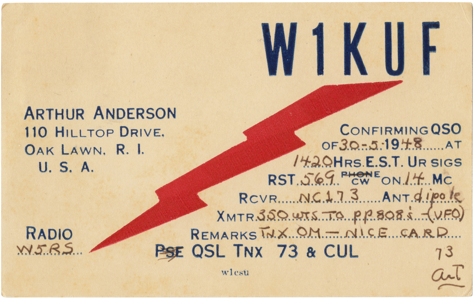 QSL-RI-W1KUF-OAK_LAWN.png