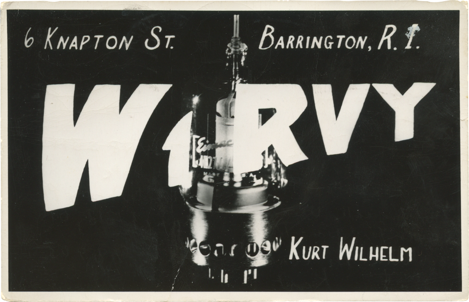QSL-RI-W1RVY-BARRINGTON.png