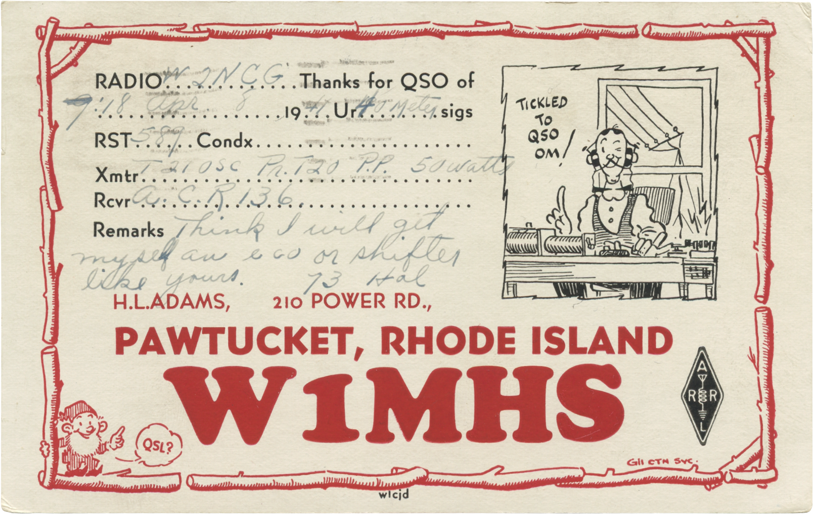 QSL-RI-W1MHS-PAWTUCKET.png