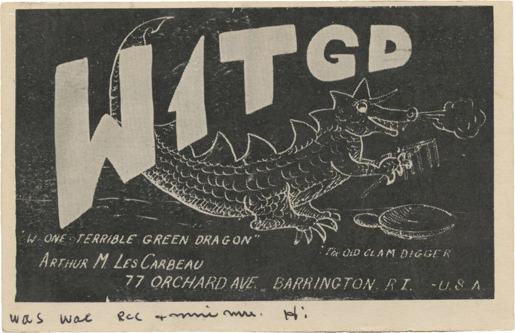 QSL-RI-W1TGD-BARRINGTON.jpg