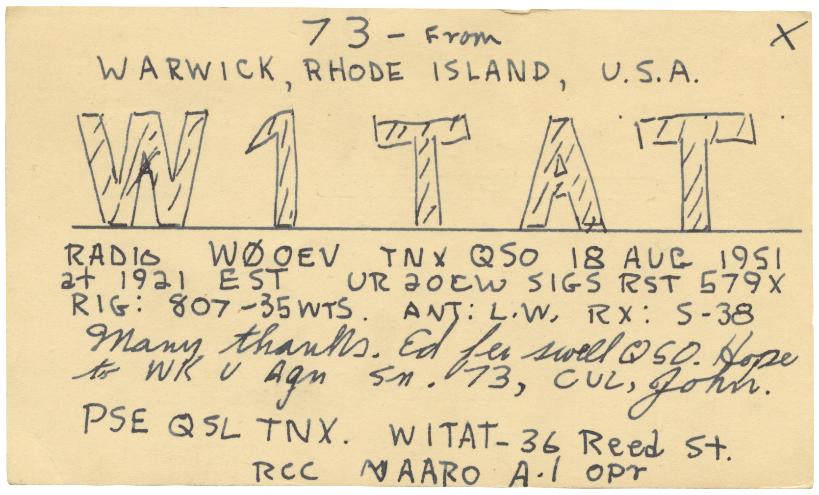 QSL-RI-W1TAT-WARWICK.png