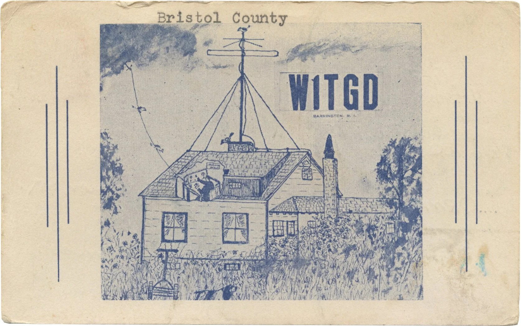 QSL-RI-W1TGD-BARRINGTON(1).jpg