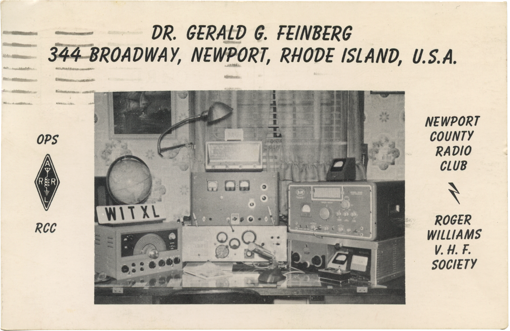QSL-RI-W1TXL-NEWPORT.png