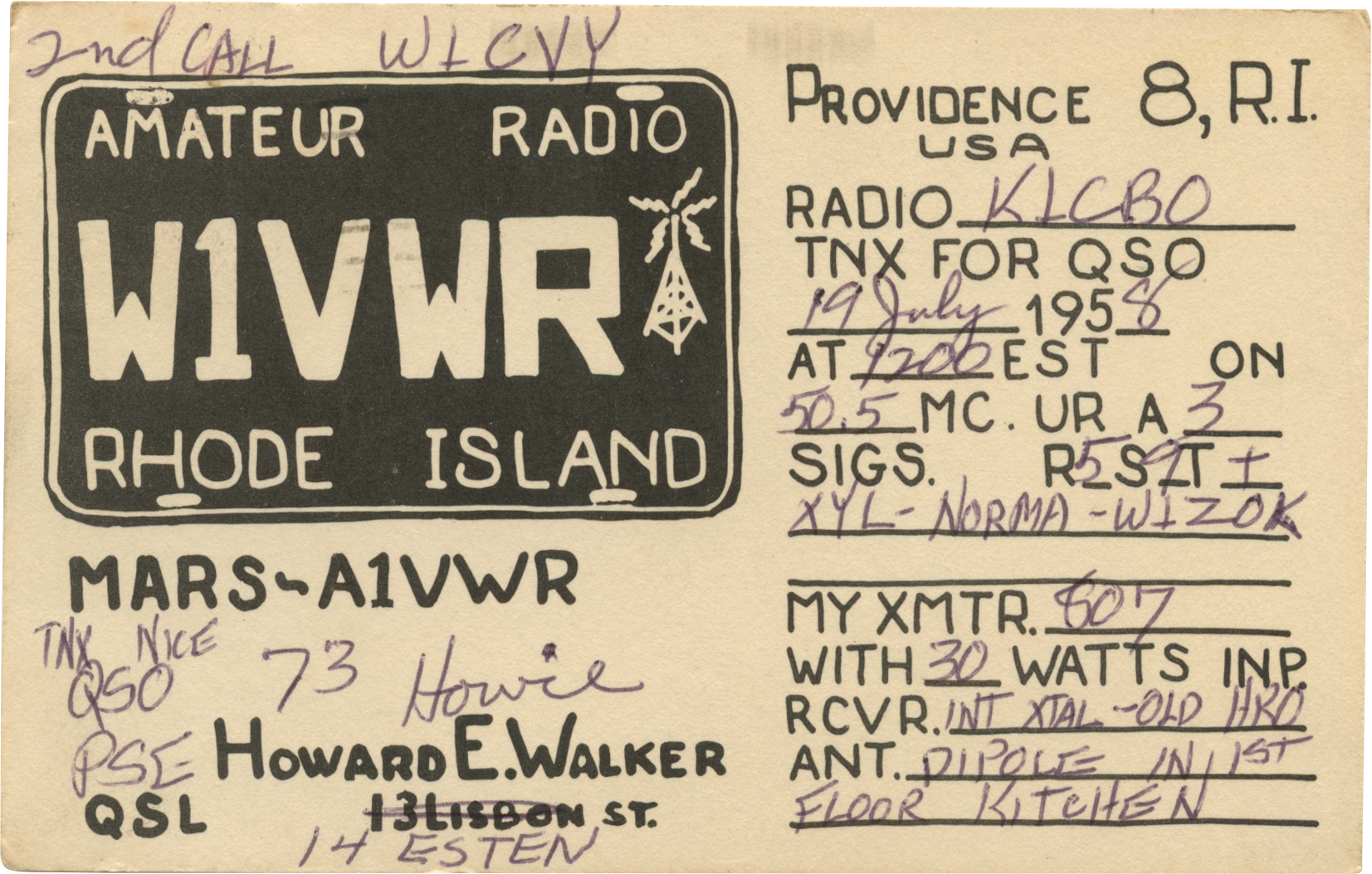 QSL-RI-W1VWR-PROVIDENCE.png