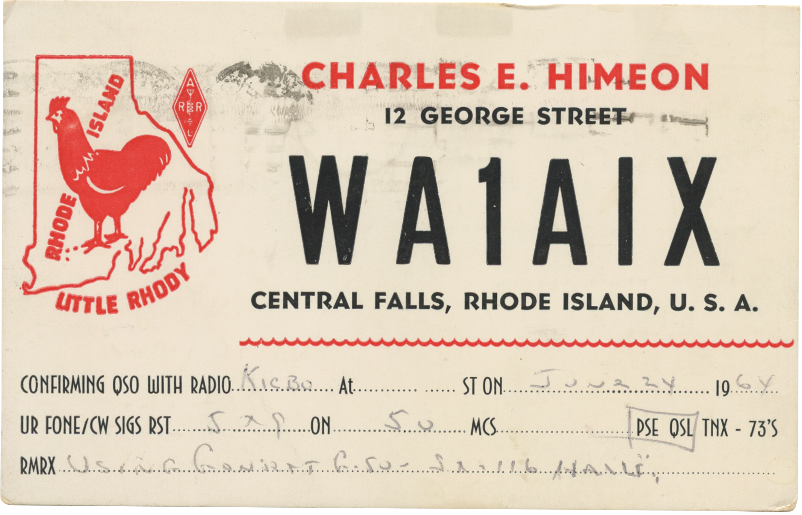 QSL-RI-WA1AIX-CENTRAL_FALLS.png
