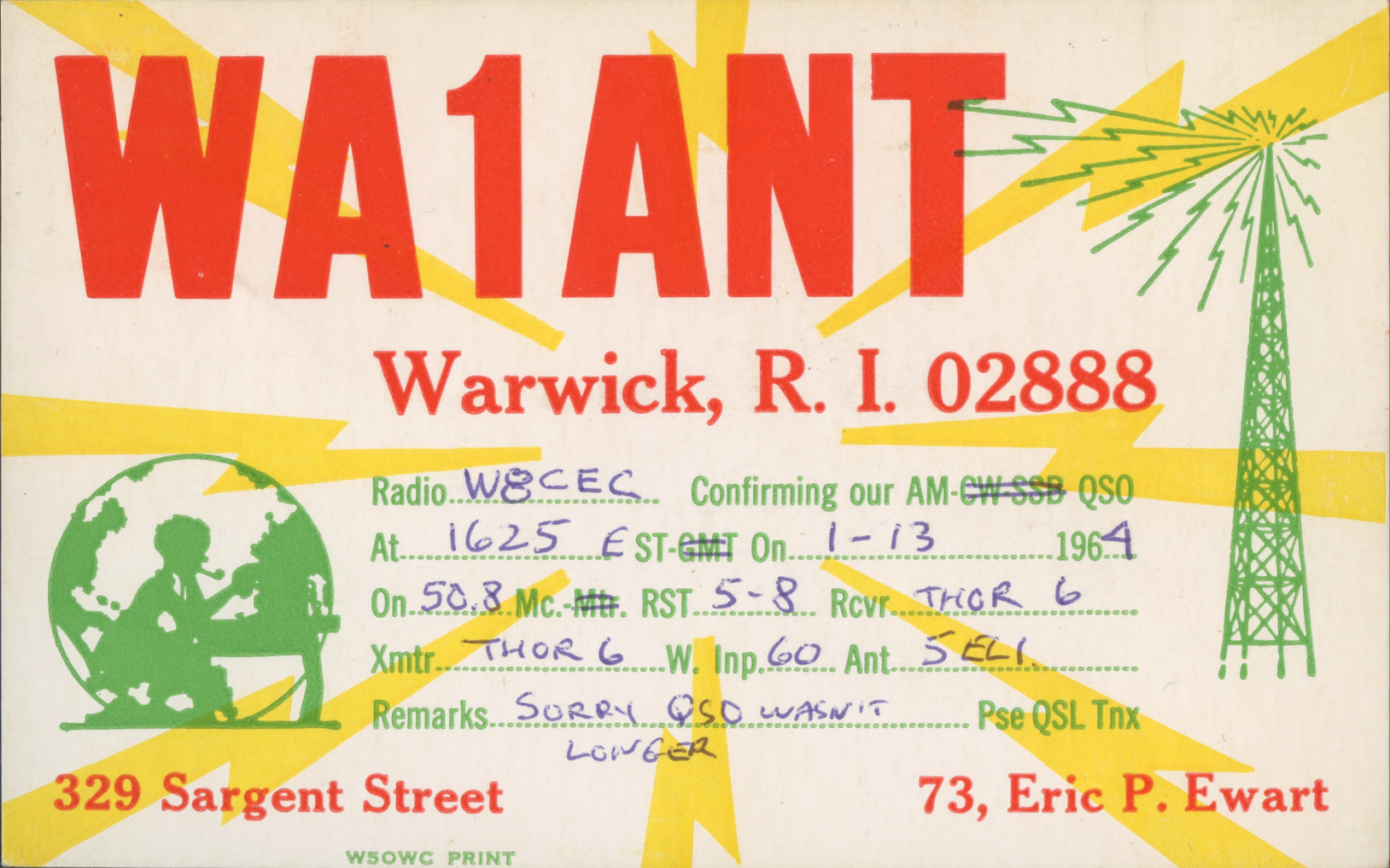 QSL-RI-WA1ANT-WARWICK.png