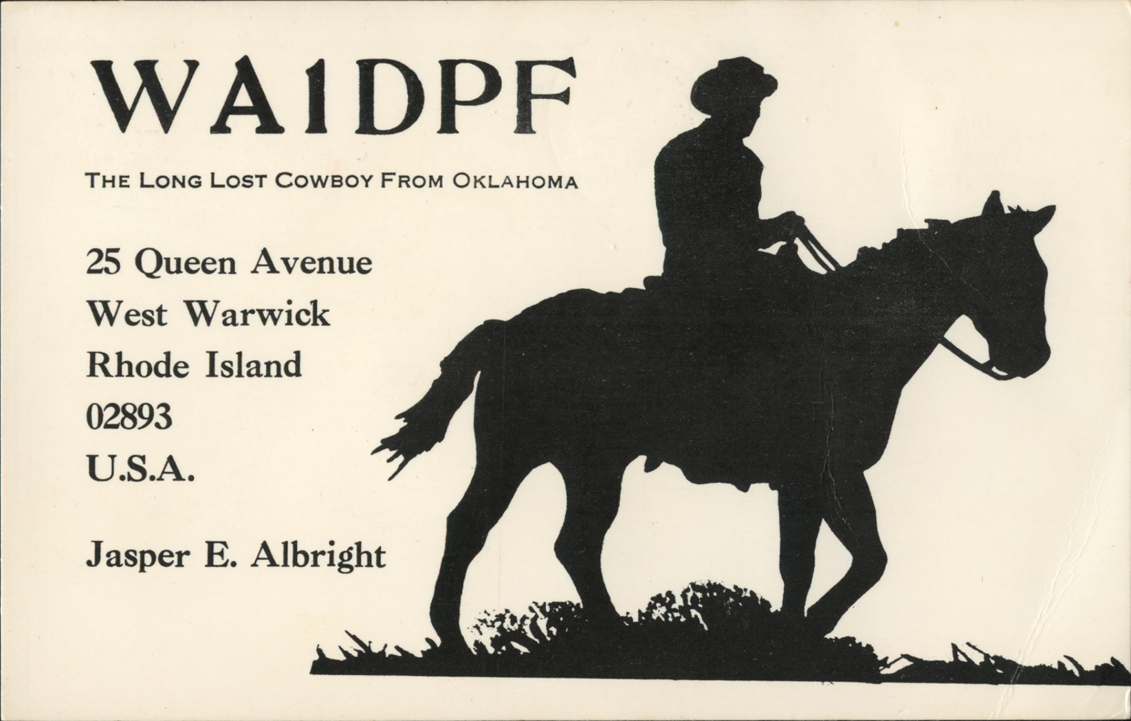 QSL-RI-WA1DPF-WEST_WARWICK (1).png