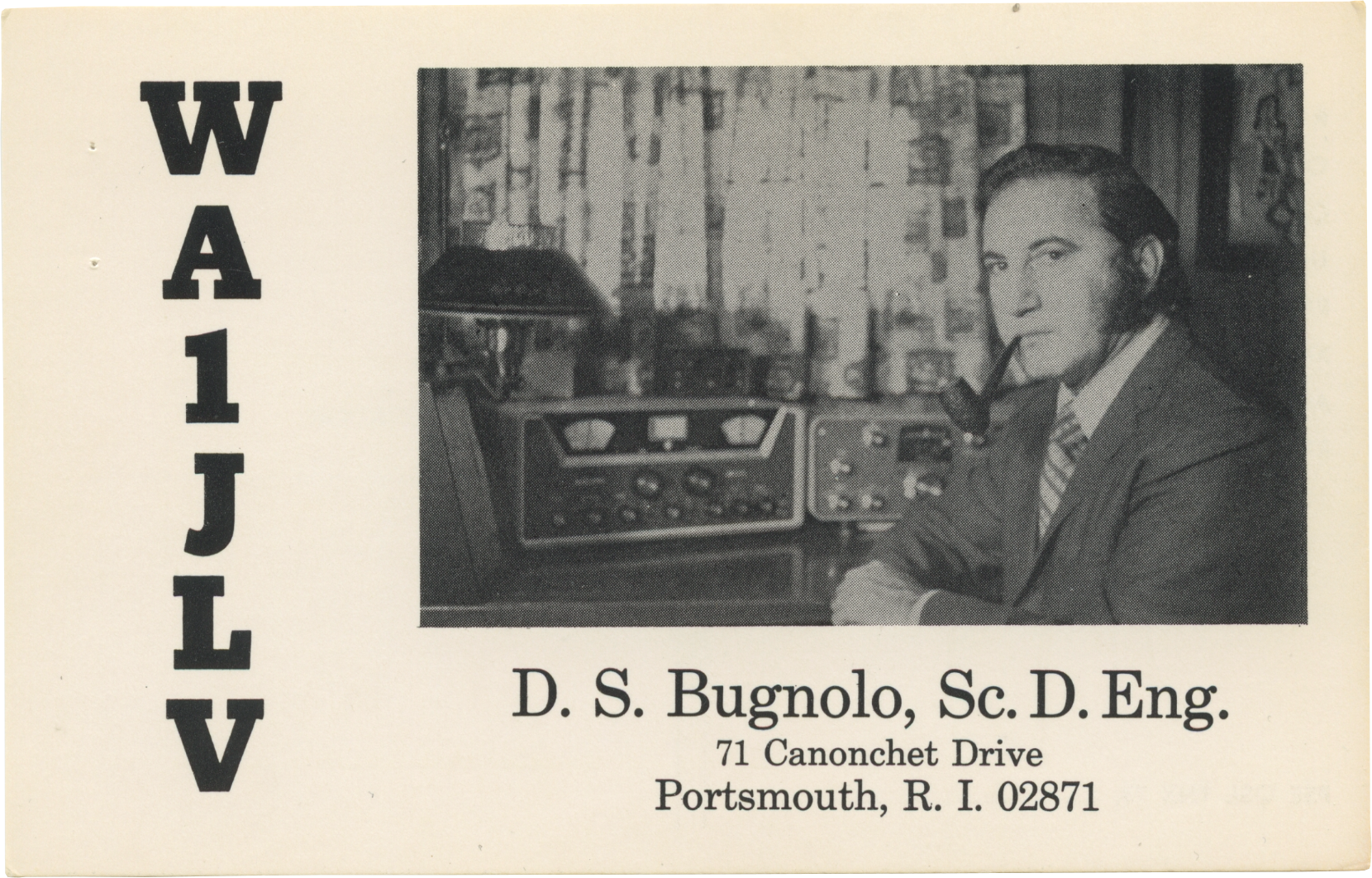 QSL-RI-WA1JLV-PORTSMOUTH.png