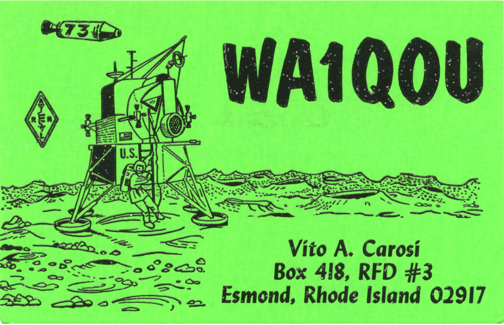 QSL-RI-WA1QOU-ESMOND.png
