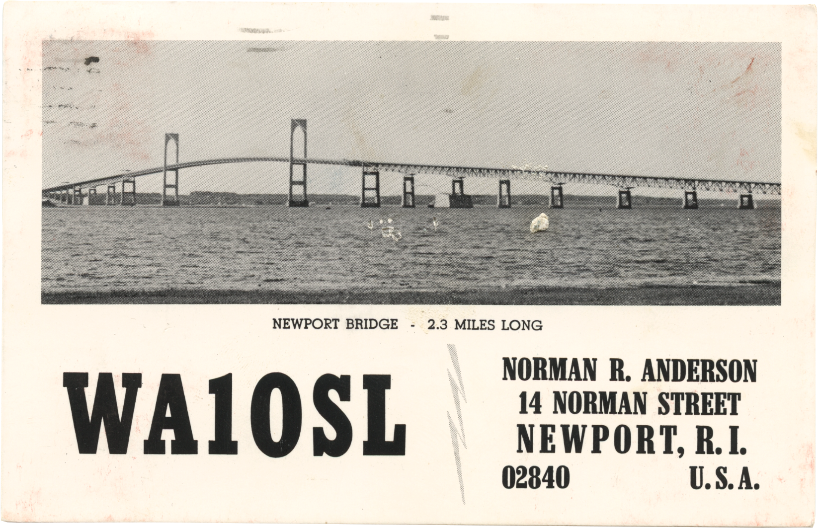 QSL-RI-WA10SL-NEWPORT.png