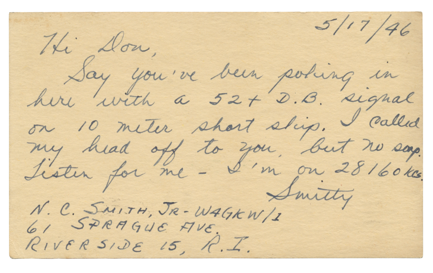 QSL-RI-WAGKW1-RIVERSIDE.png