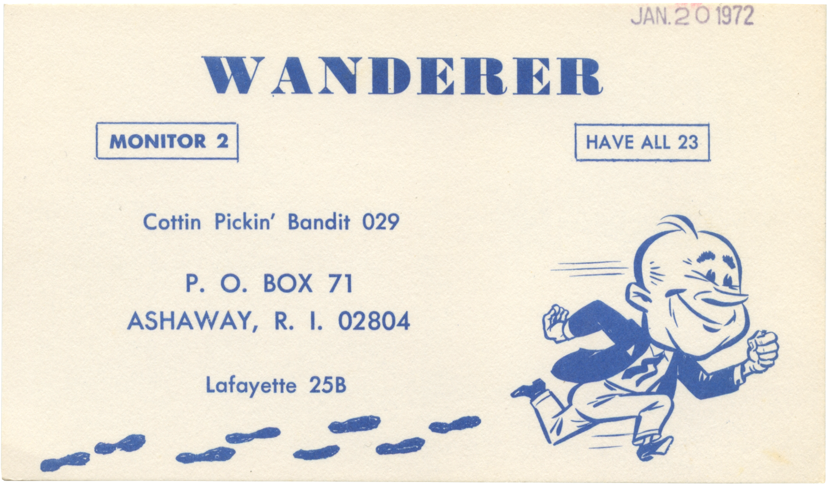 QSL-RI-WANDERER-ASHAWAY.png